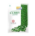 Ashoka Frozen Curry Leaves Patta 100g | Ashoka 冷冻咖喱叶 100g