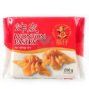 HAPPY BOY WONTON PASTRY for deep fry 250g | 福仔 炸云吞皮 250g