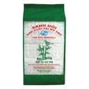 Bamboo Tree Fine Rice Vermicelli Banh hoi 340g  | 竹树牌 超细越南米粉 340g