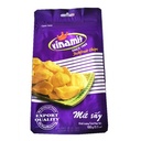VN NLF Dried Jackfruit 100g | 越南 菠萝蜜 100g