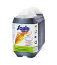 Squid Brand Fish Sauce 4.5L | 鱿鱼牌 鱼露 4.5L
