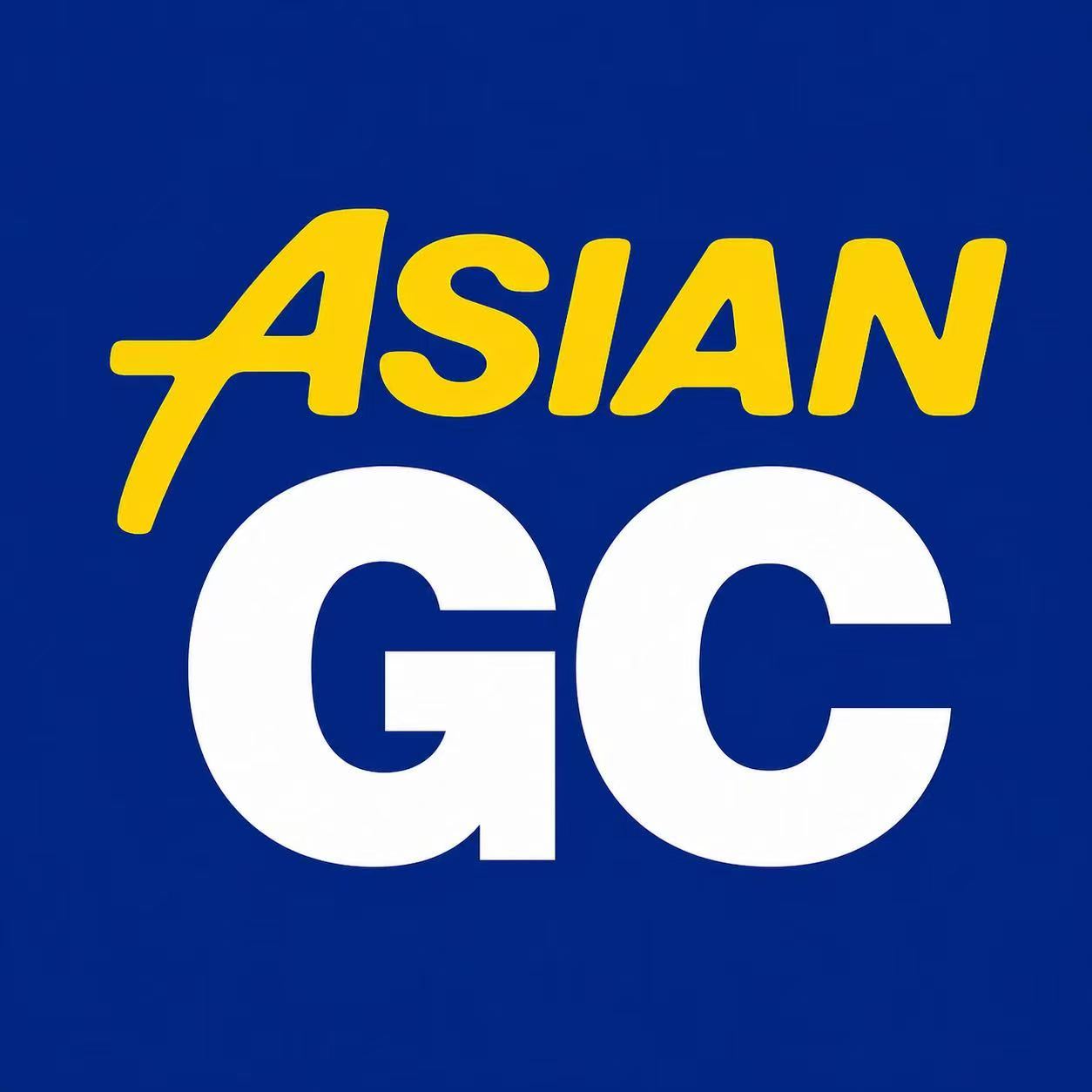Fresh Vegetables | GC supermarket B2C